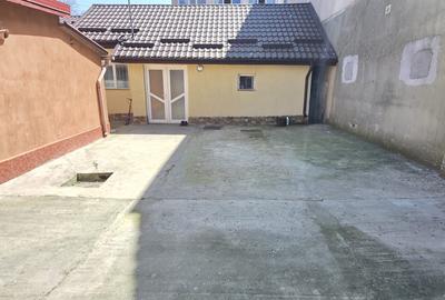 ULTRACENTRAL - CAPITOL CASA 2 CAMERE LA PRET DE APARTAMENT RENOVATA COMPLET - 1