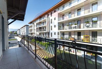 COMISION 0% | CLADIRE DE INCHIRIAT| PARCARE PROPRIE| TRACTORUL - 36