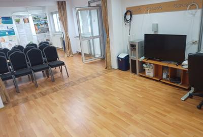 TEREN 565 MP, CASA SI PISCINA - 3