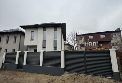 Case individuale la cheie,Bragadiru ,COMISION 0%.TVA INCLUS - 15