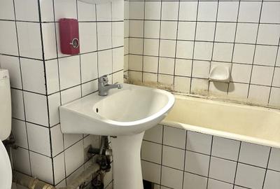 APARTAMENT 2 CAMERE I CETATE ZONA CLOSCA I NERENOVAT I BLOC CARAMIDA I - 5