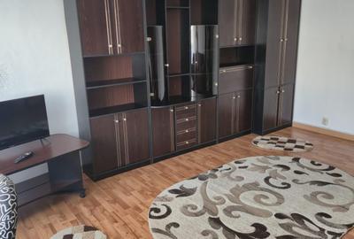 Timpuri Noi, garsoniera, 5 minute metrou, etaj 2, pret negociabil - 4