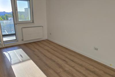 NEOFORT 50 Titan Metrou Costin Georgian Incalzire in pardoseala Parc aproape - 21