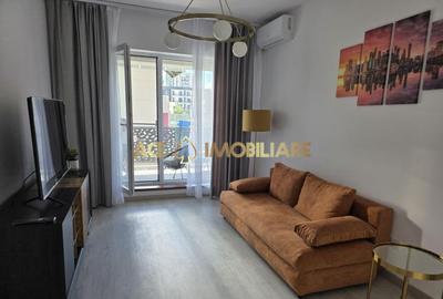 2 Camere de inchiriat | Pallady | Centrala | Pardoseala | Parcare - 2