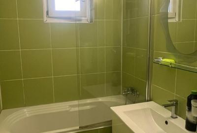 Particular vand apartament 3 camere Drumul Taberei - 8