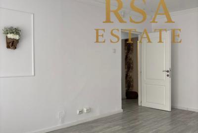 Spatiu comercial de inchiriat,  zona Dovali Rm. Valcea Etaj Parter - 8