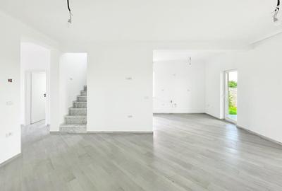Case Individuale | 5 Camere | Dotari Moderne | Bucovat | Comision 0% - 6