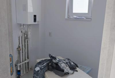 FARA COMISIOANE casa cu 4 camere 3 bai dresing P+1 incalzire pardoseala - 20