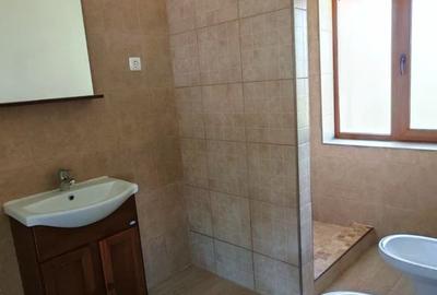 Casa / vila,  pensiune investitie zona Sacele, Brasov - 18