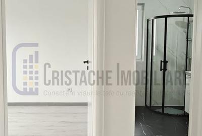 Casa individuala, constructie noua, in localitatea Fundulea - 19