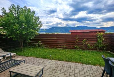 Casa 4 camere, Ghimbav, Brasov - 25
