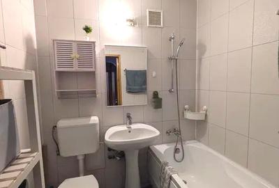 2 camere | decomandat | etaj 1 | 550 m Metrou Romancierilor - 5