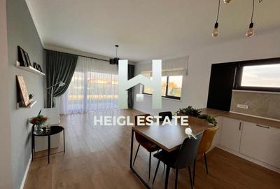 Casa individuala cu 4 camere si 640 mp gradina in Mosnita Noua - 5