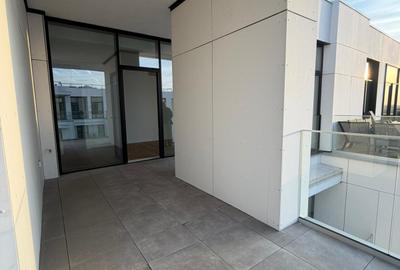 VANZARE PENTHOUSE//ONE COTROCENI PARK - 9