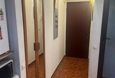 2 Camere, Universitate, Centrala Proprie, 1 min Metrou - 8