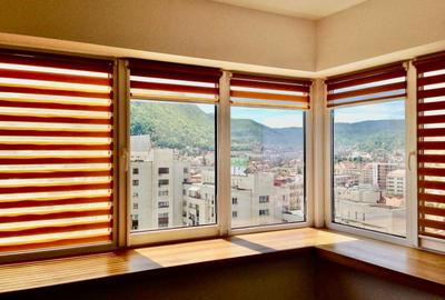 Spatiu comercial deosebit-zona centrala - 1