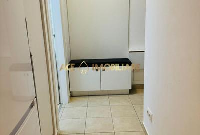 2 Camere de inchiriat | Mihai Bravu | Metrou | Centrala | Parcare - 5