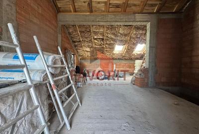 Duplex in Sanandrei | 5 camere | Toate utilitatile | Asfalt - 6