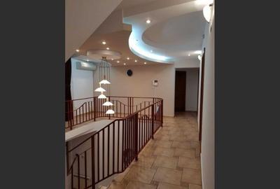 House for sale 6 Rooms, Episcop Ioan Alexi Street, Oradea - 11
