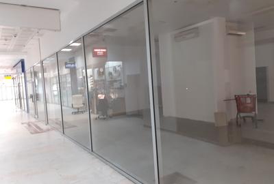 Spatii comerciale in zona Unirii ideale pentru cafenele, magazine, etc - 2