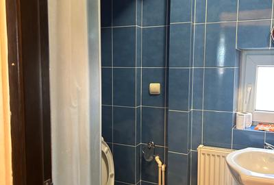 Apartament două camere - 14