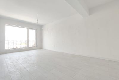 Proiect Nou La Doar 8 Minute de Metrou  I Ap 2 Camere cu Dotari Premium, 0%Com - 3