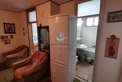 Apartament 2 camere, etaj 1, Maratei 2 - 4