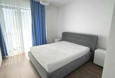 Apartament 2 Camere | Parcare inclusa | Modern | Cloud 9 - 4