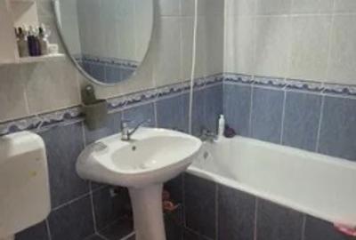 Iancului intersectie, 51mp, mobilat/utilat, AC, posibil. centrala, metrou - 4