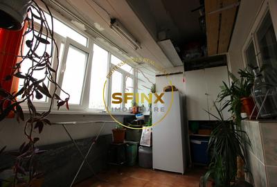 Apartament 4 camere, decomandat, Pasaj Obor/Primaria sector 2 - 15