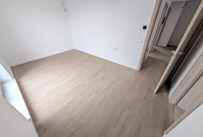 Duplex 4 camere 115mp | 0 comision TVA inclus | Otopeni Odai | la alb sau finisa - 25