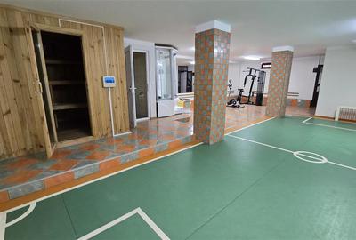 Casa de Lux - in Suceava! De vanzare -  0727817187 - 18