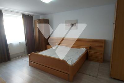 Apartament de vanzare 3 camere, 77 mp, Parter,  Hipodrom 3, Sibiu - 5