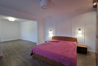 Apartament elegant in vila interbelica – Rond Cosbuc / Unirii / Izvor - 7