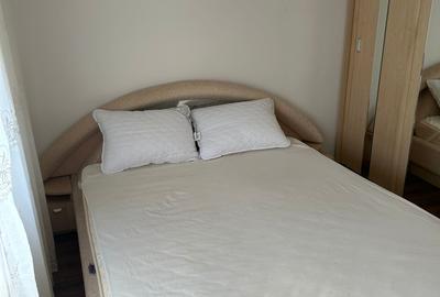 Inchiriere 3 camere, decomandate, Str. Dreptatii, Militari - 4