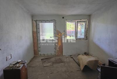 Casă cu teren generos în Dărmănești, DB– oportunitate pentru locuit/investitie - 14