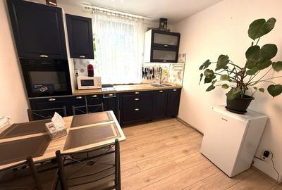 Vand casa cu teren in sat Prunaru,com Bujoreni,Jud Teleorman - 12