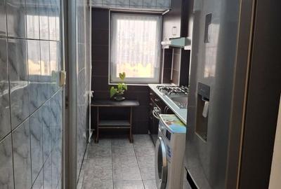 Apartament 2 camere modern, parcare inclusă, zona Vitan, pet friendly - 5