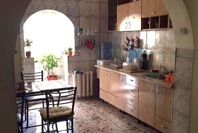 Apartament 3 camere Berceni