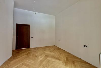 FORESTI SINAIA – Penthouse | Lux autentic la înălțimea muntelui - 31