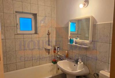 Vanzare apartament 2 camere Gorjului, bloc 1982 - 6