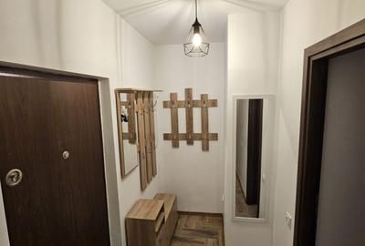 Apartament 2 Camere | Gorjului | Decomandat | 2 Balcoane | Metrou in Proximitate - 11