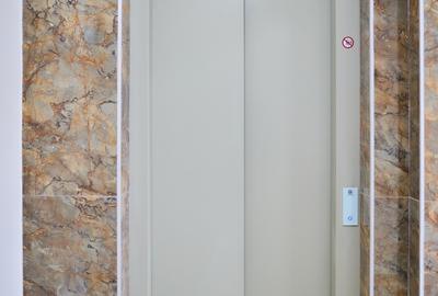 Central Address Residence - APARTAMENT 3 CAMERE - 10