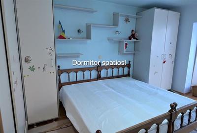 Apartament 3 Camere Obcini De Inchiriat 0727817187 - 19