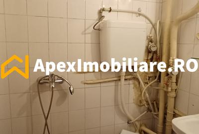 Garsoniera de vanzare Titan București | ApexImobiliare.ro - 8
