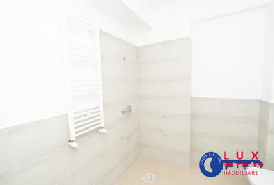 ID 2700 Apartament 2 camere de vanzare - Cartier E3 - 8