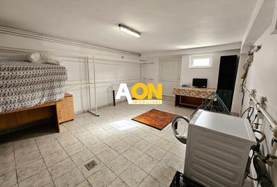 Casa 10 camere, 878 mp teren, toate utilitatile, Barabant - 23