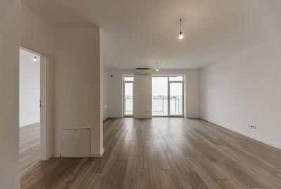 Apartament cu 2 camere de vânzare, locație excelentă - Central - Comision 0% - 2