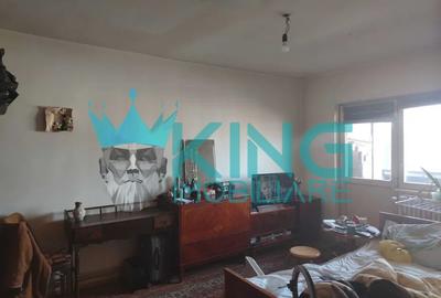 Apartament 3 camere | 2 bai | 67mp - Manastur / Calea Floresti - 4