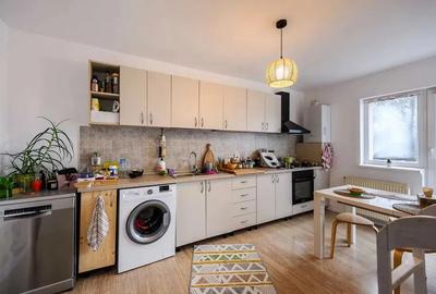 Casa individuală 8 Camere in Feleacu zona Wonderland, 285 mp utili - 1